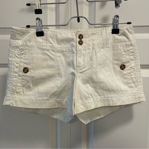 Old Navy Shorts